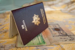 World Tour Packages