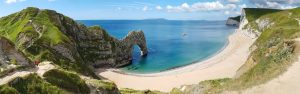 Walking Holidays: Explore Nature, Trails & Amazing Destinations